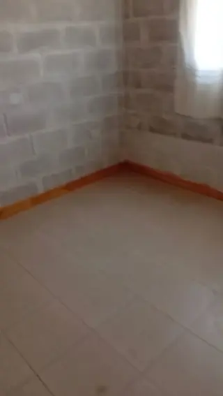 VILLA GIARDINO - BARRIO RESIDENCIAL STA CECILIA foto 4