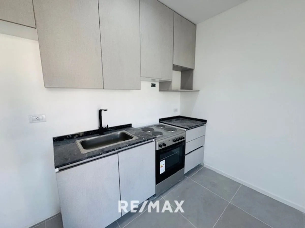 VENTA DPTO 2 AMB. CON BALCÓN CHIC PILAR FINANCIAC. foto 4