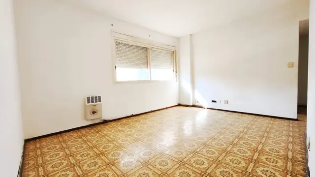 Venta- 3 ambientes-Santos Lugares-Tres de Febrero