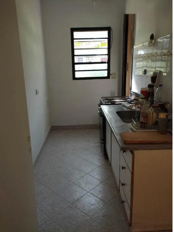 VENTA - ESCUCHA OFERTA foto 2
