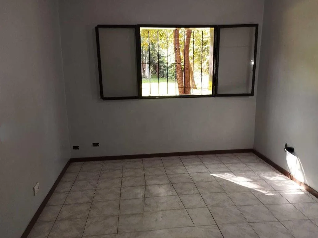 VENTA - ESCUCHA OFERTA foto 4