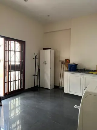 PH 4 AMBIENTES , 2 PATIOS , 3 HAB, APROX 160 M2 foto 4
