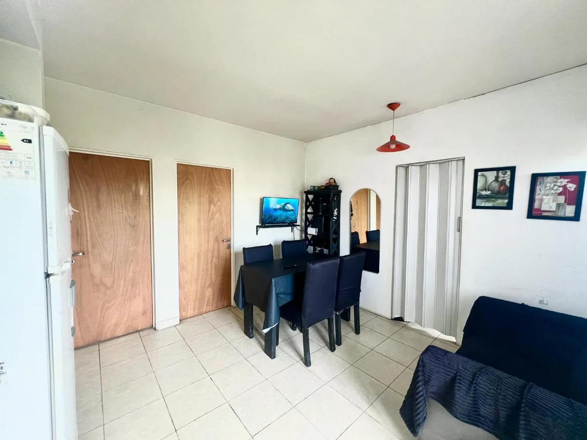 Venta Departamento 2 Ambientes Ciudad Evita foto 5