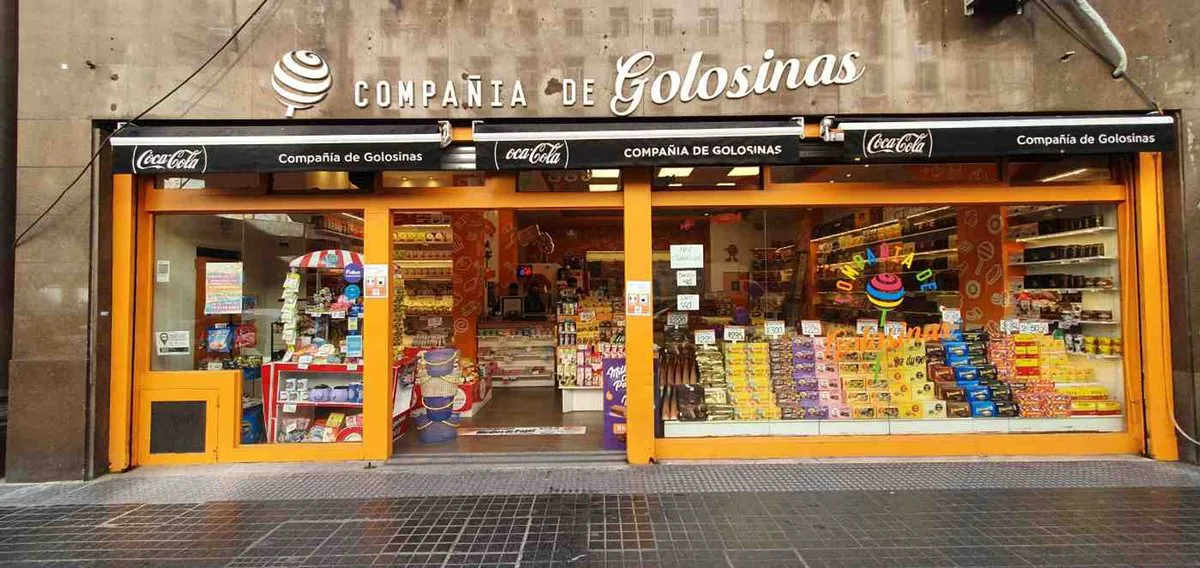 Venta Local Comercial | Apto Gastronomía | 165m2 foto 3