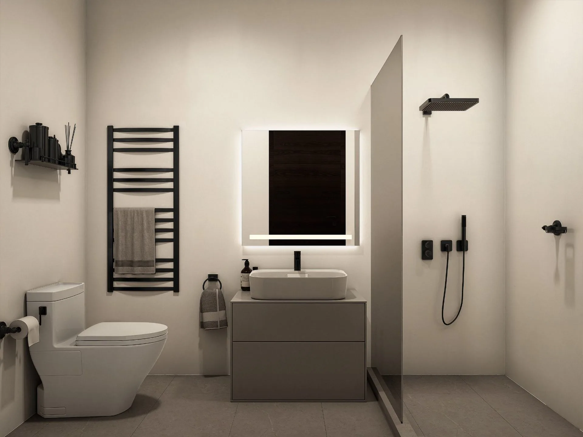 DEPTO DUPLEX PB 4 AMB  C PATIO , AMENITIES COCHERA foto 3