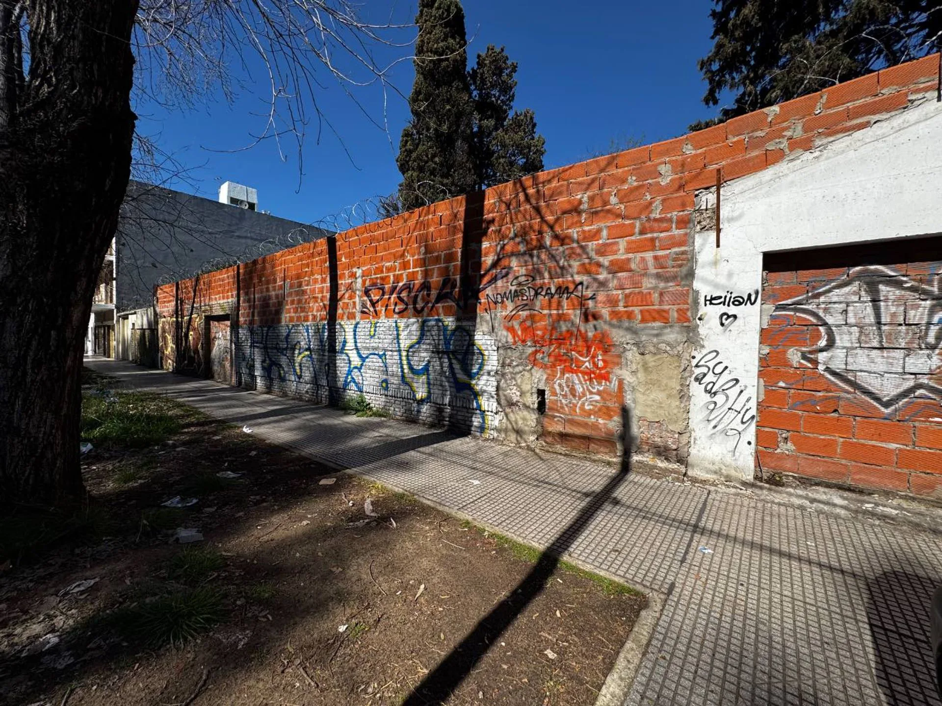 Venta de lotes en Munro foto 5