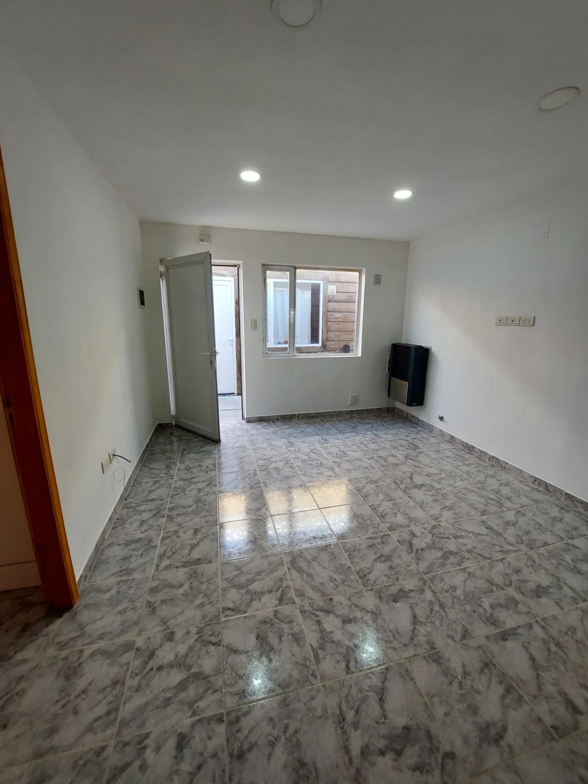 ALQUILER – DEPTO. – COSTA NORTE foto 3