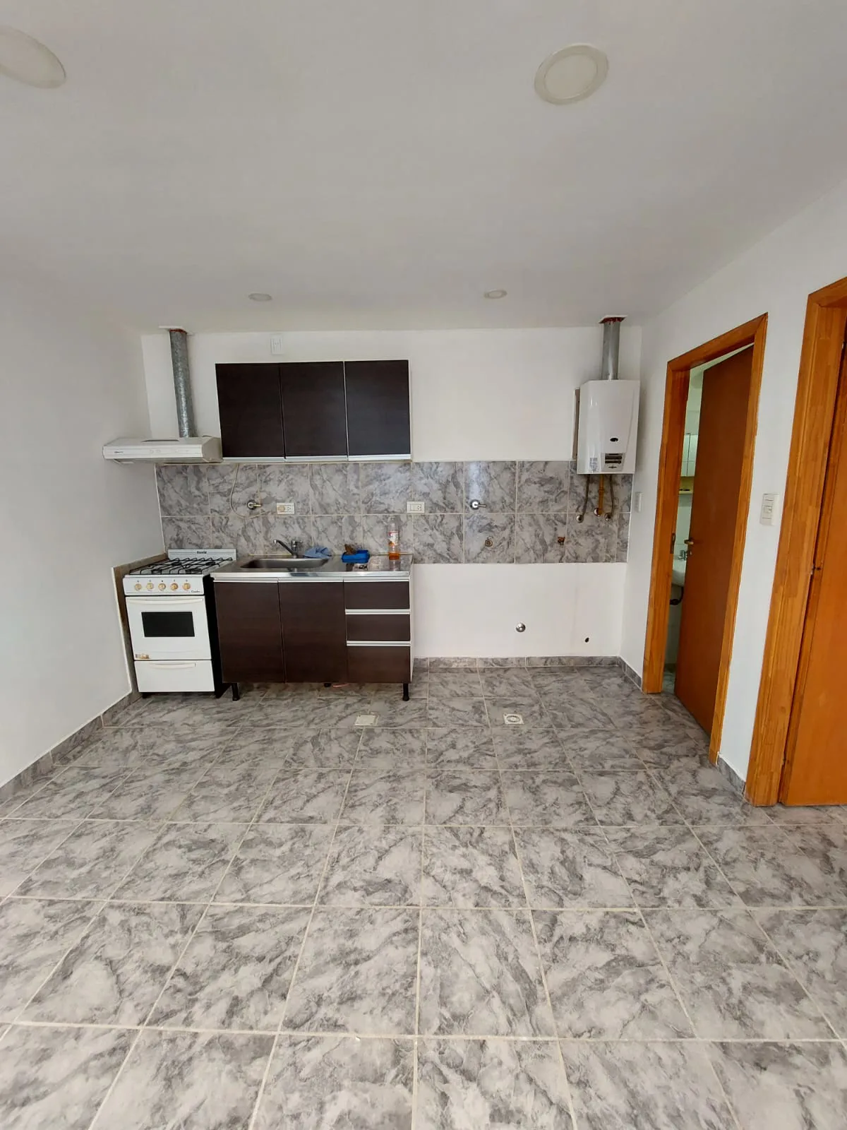 ALQUILER – DEPTO. – COSTA NORTE foto 4