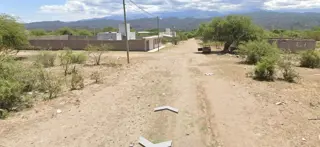 SE VENDEN 3 TERRENOS EN LA CARRERA, FRAY M. ESQUIÚ foto 3