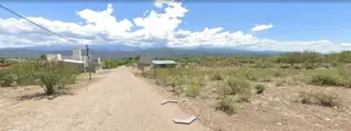 SE VENDEN 3 TERRENOS EN LA CARRERA, FRAY M. ESQUIÚ foto 4
