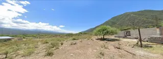 SE VENDEN 3 TERRENOS EN LA CARRERA, FRAY M. ESQUIÚ foto 5