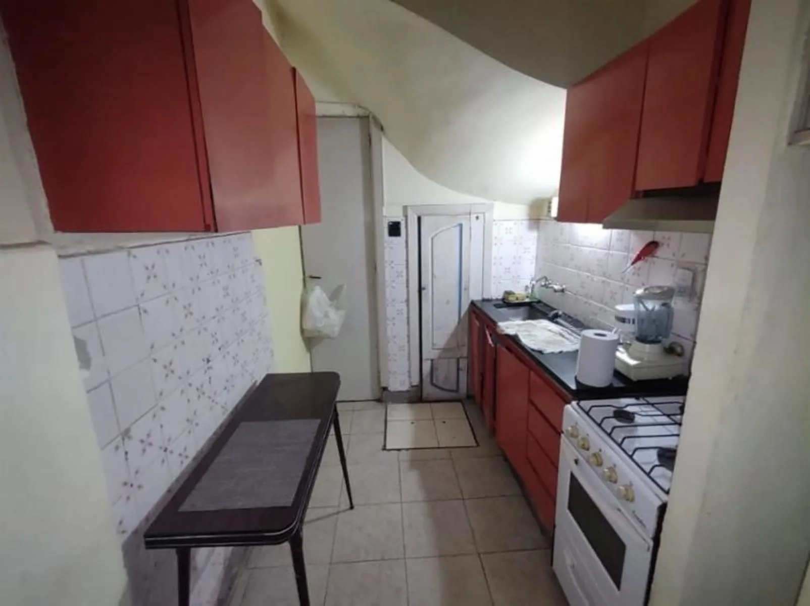 2-bedroom ph (townhouse) in Almagro – photo 6 of 9