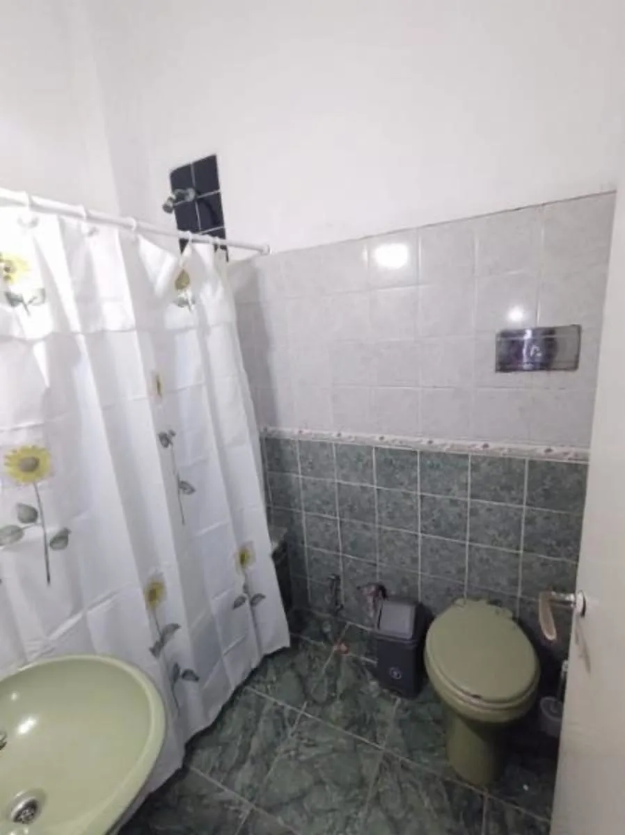 2-bedroom ph (townhouse) in Almagro – photo 7 of 9
