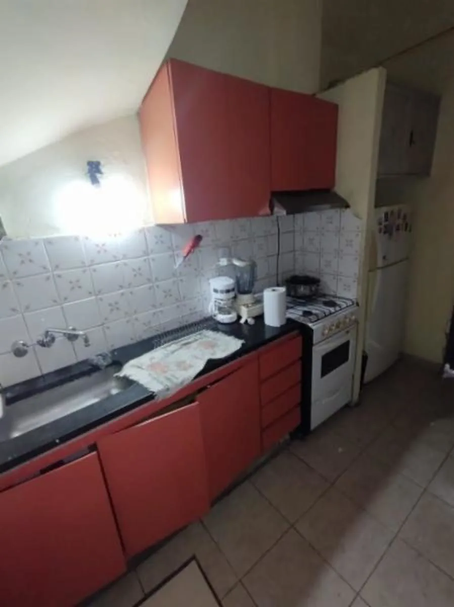 2-bedroom ph (townhouse) in Almagro – photo 9 of 9