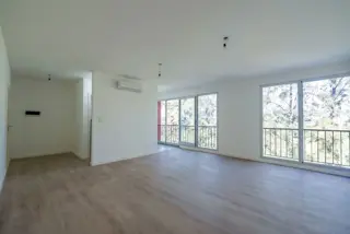 VENTA 2 AMB VILLA  ROSA PILAR  BALCON  TERRAZA foto 1