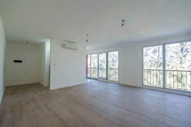 VENTA 2 AMB VILLA  ROSA PILAR  BALCON  TERRAZA