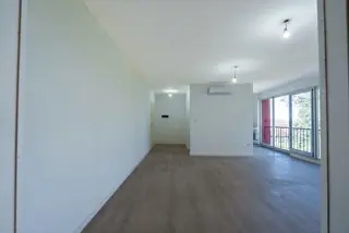 VENTA 2 AMB VILLA  ROSA PILAR  BALCON  TERRAZA foto 3