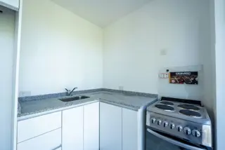 VENTA 2 AMB VILLA  ROSA PILAR  BALCON  TERRAZA foto 5