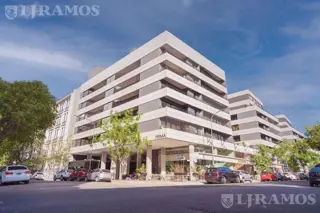 Locales en Venta con Renta en Caballito foto 1