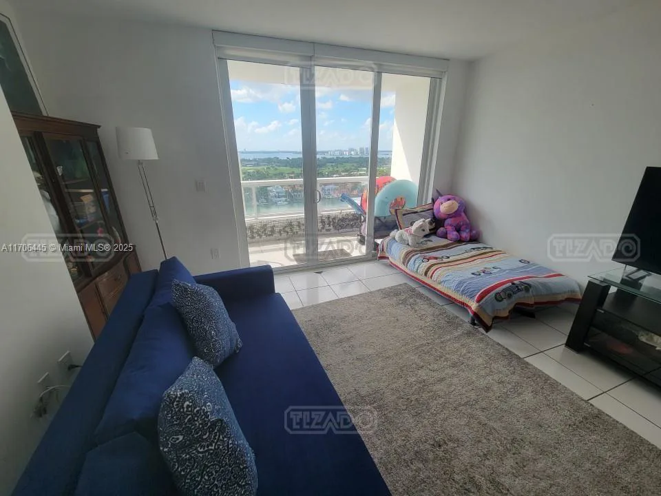 5601 Collins Ave #PH-9 5600 foto 4