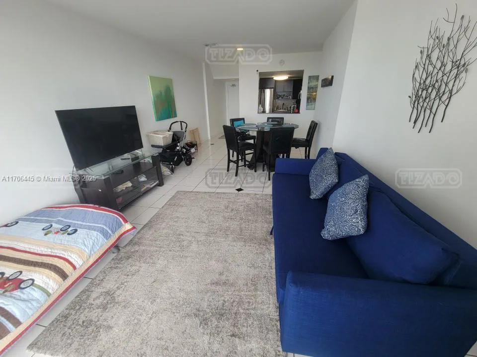 5601 Collins Ave #PH-9 5600 foto 5