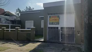 Casa Con Cochera En Excelente Zona - Gendra Propiedades foto 1