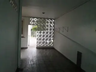 Casa Con Cochera En Excelente Zona - Gendra Propiedades foto 3
