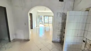 LOTE EN VENTA OLIVOS foto 3
