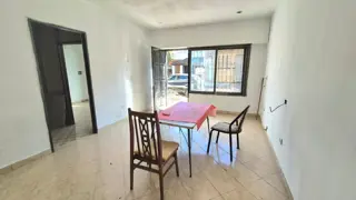LOTE EN VENTA OLIVOS foto 4