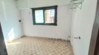LOTE EN VENTA OLIVOS foto 5