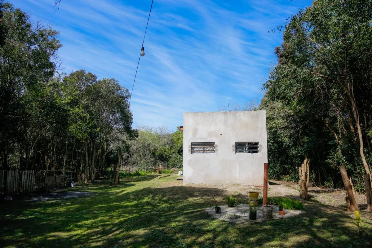 Terreno en Venta Barrio Albatros, La Plata foto 2