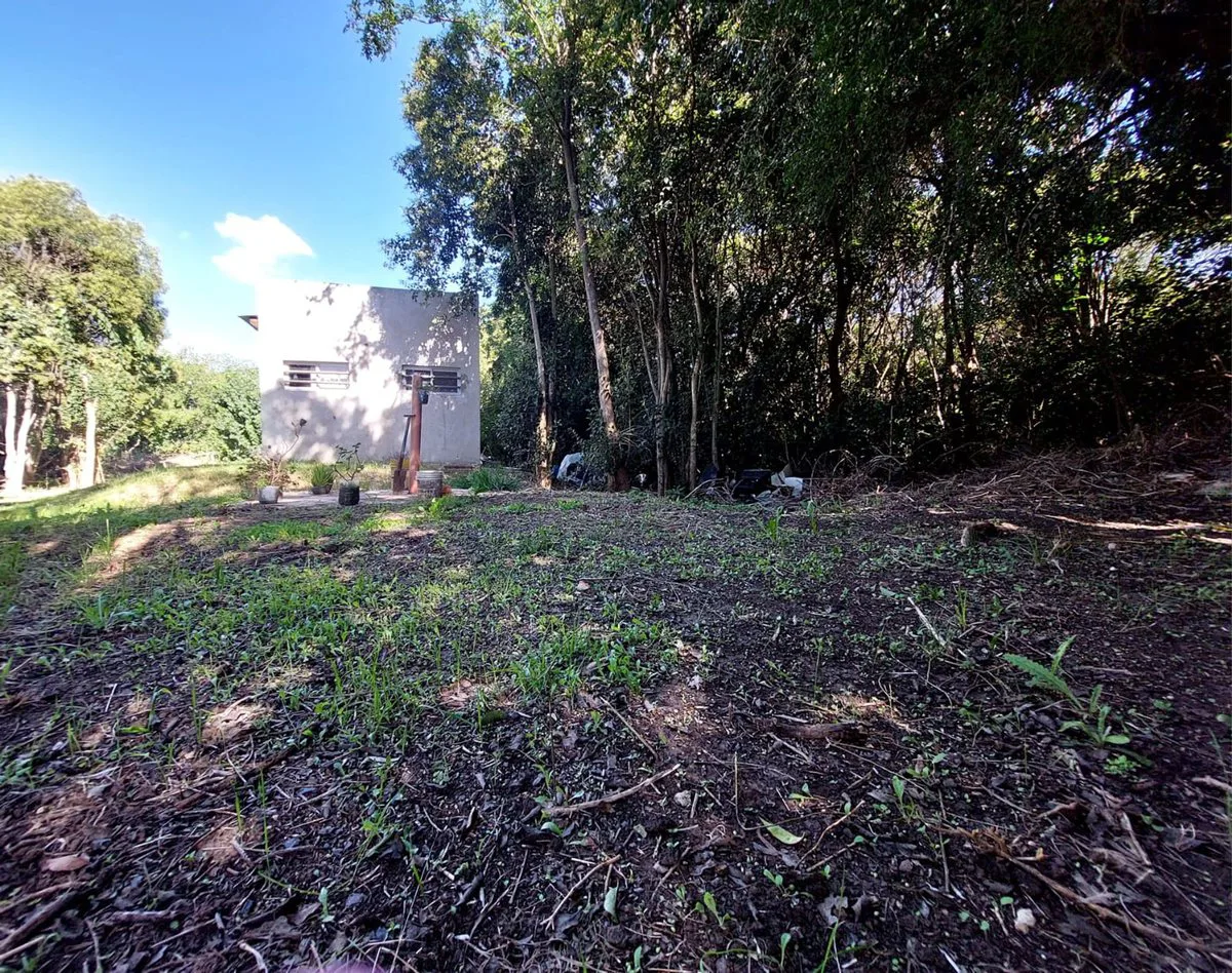 Terreno en Venta Barrio Albatros, La Plata foto 3