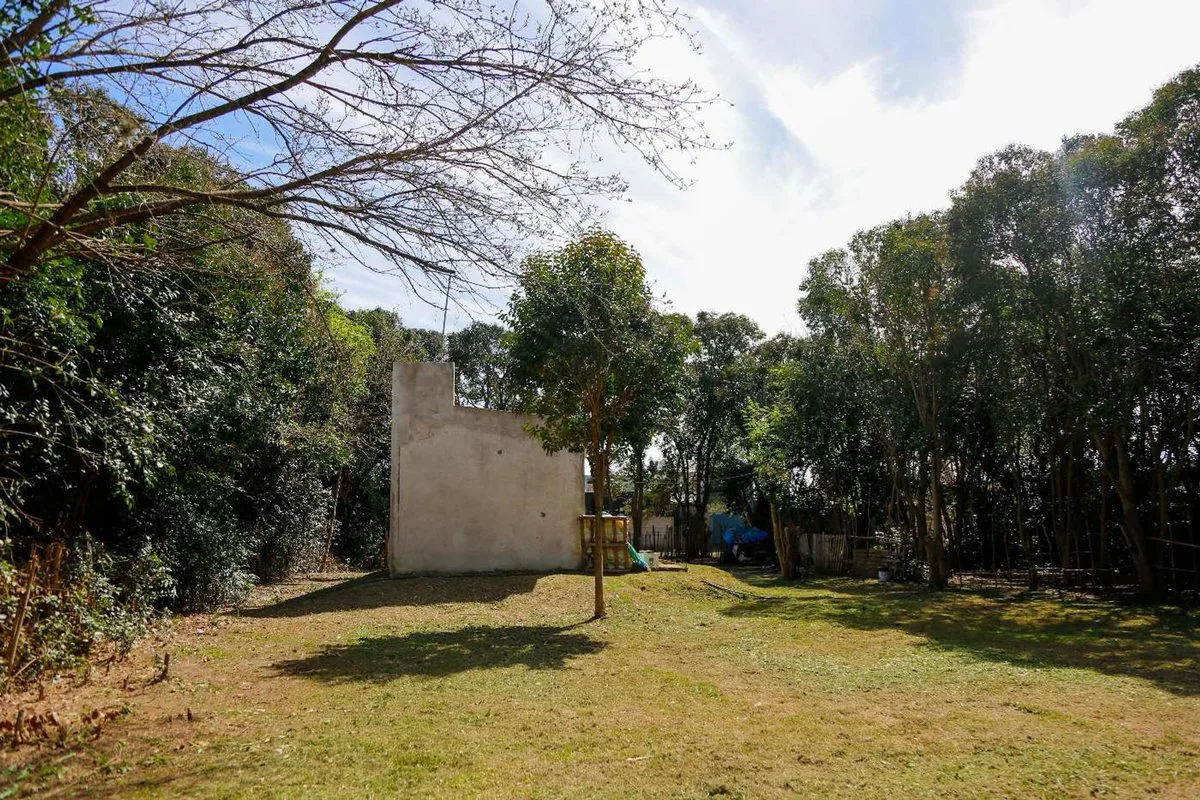 Terreno en Venta Barrio Albatros, La Plata foto 4