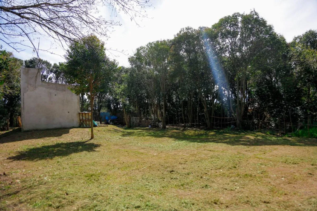 Terreno en Venta Barrio Albatros, La Plata foto 5