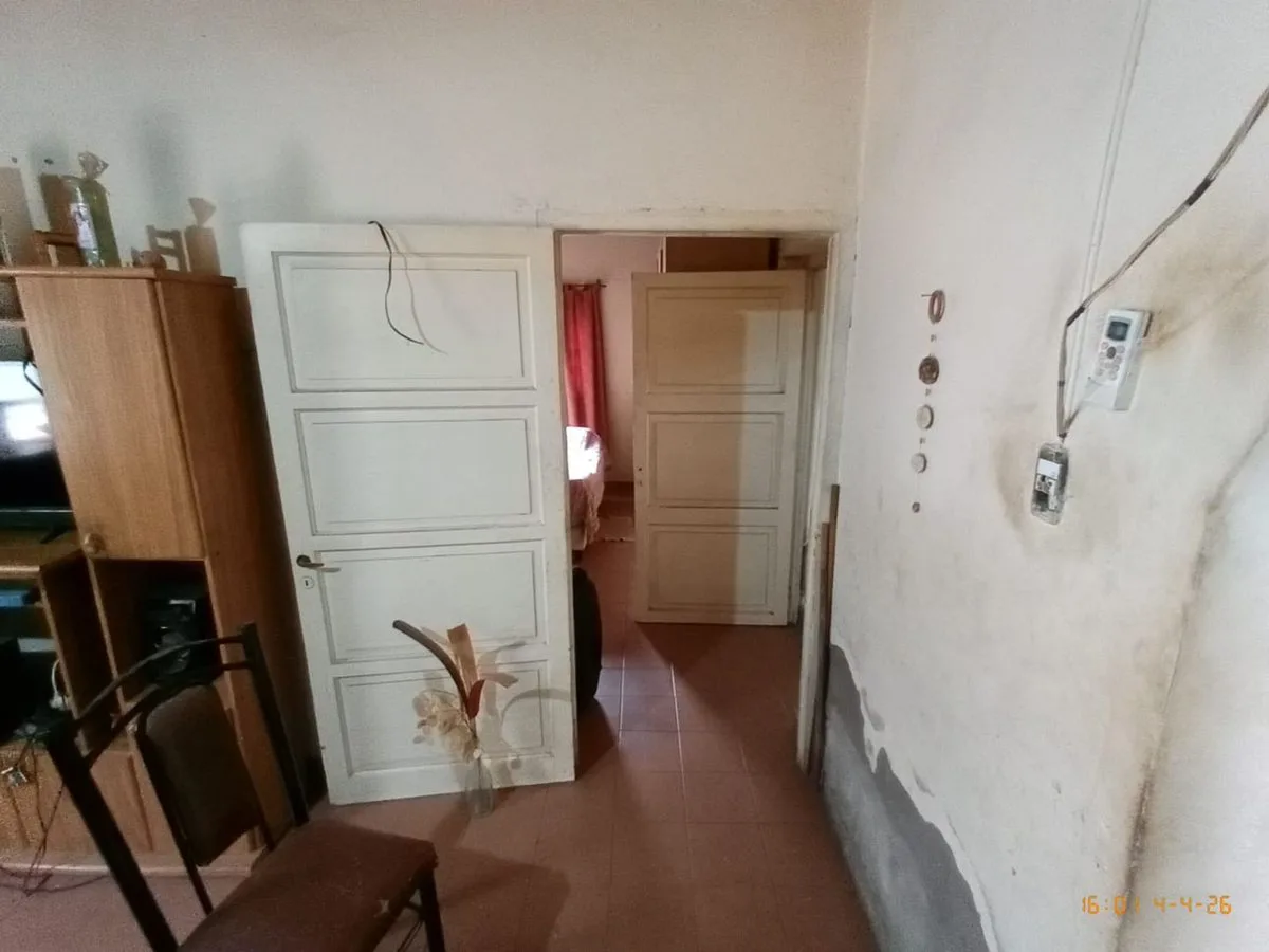 VENTA CASA A RECICLAR MAIPU RUTA 7 foto 5