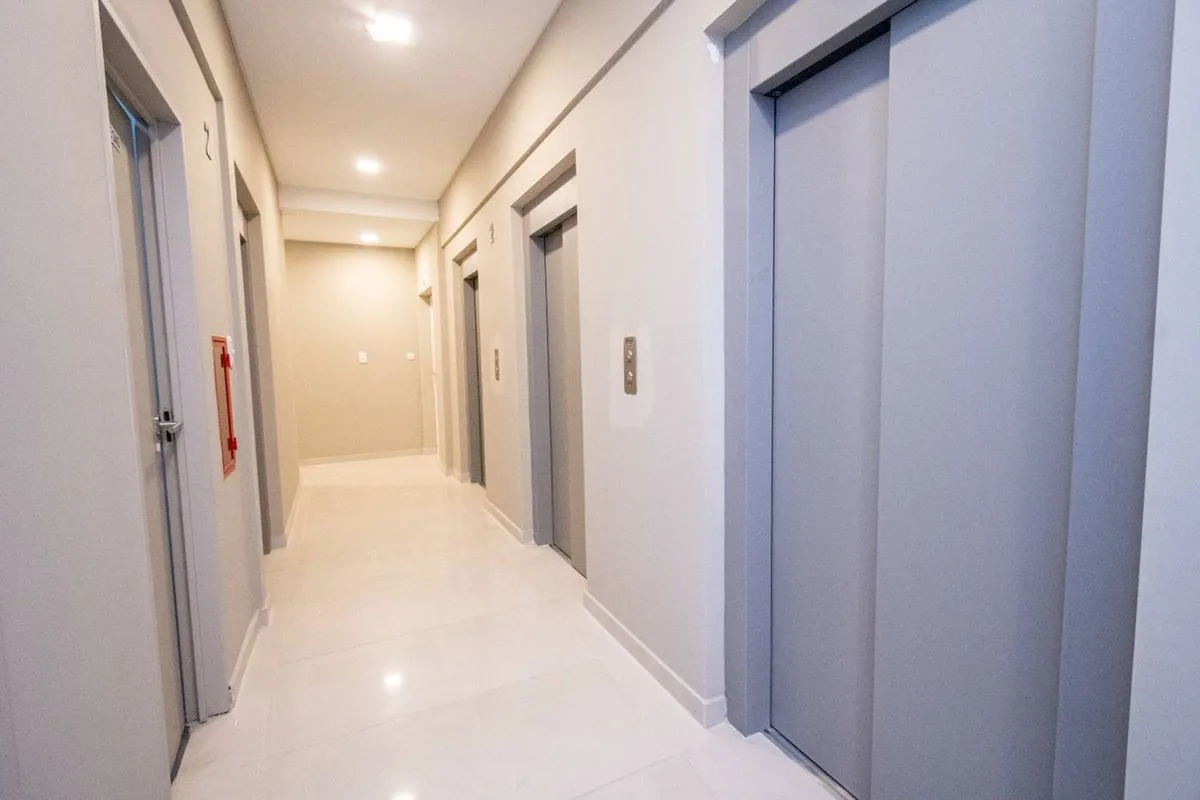 VENTA DEPARTAMENTO SOBRE BOULEVAR UN DORMITORIO foto 5