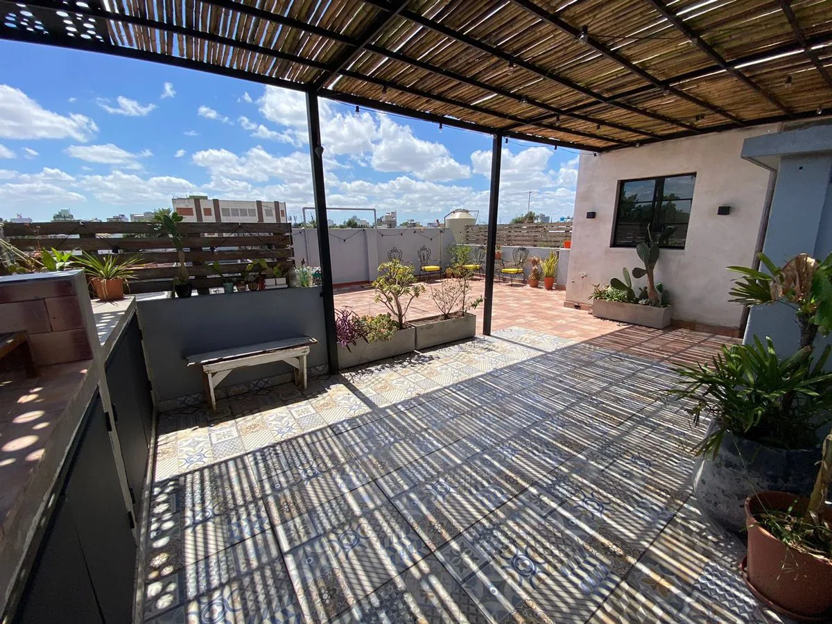 PH 3 AMBIENTES VENTA RAMOS MEJIA foto 3