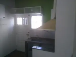 DOS CASAS , VENTA EN BLOQUE   (DE UNA HABITACIÓN  Y DOS HABITACIONES CON COCHERA RESPECTIVAMENTE)  (RESTAURADAS EN 2017) foto 4