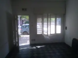 DOS CASAS , VENTA EN BLOQUE   (DE UNA HABITACIÓN  Y DOS HABITACIONES CON COCHERA RESPECTIVAMENTE)  (RESTAURADAS EN 2017) foto 5