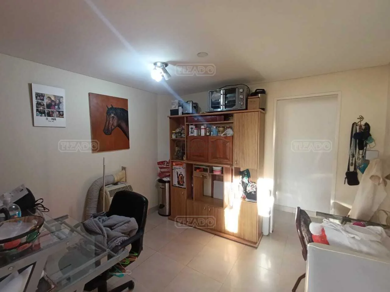 Lavalle 1600 foto 5