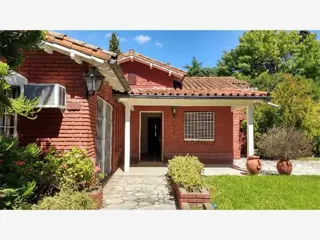 VENTA DE CASA EN BELLA VISTA , APTO CREDITO foto 2