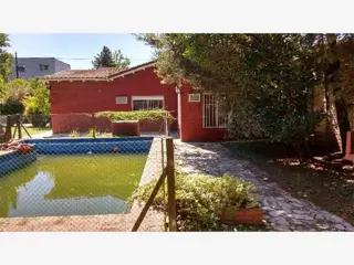 VENTA DE CASA EN BELLA VISTA , APTO CREDITO foto 3