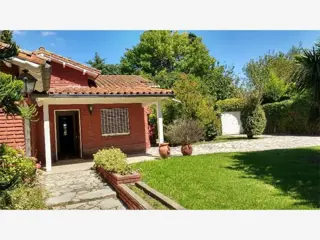 VENTA DE CASA EN BELLA VISTA , APTO CREDITO foto 4