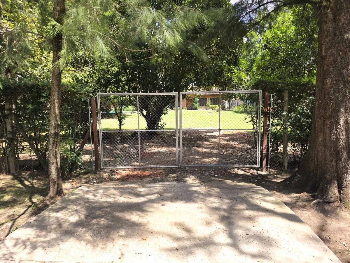 Venta Casa Quinta en Ingeniero Maschwitz foto 4