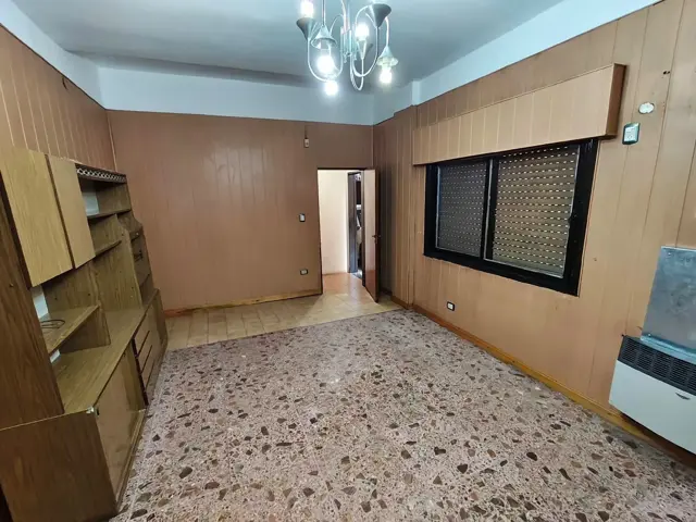 Departamento en alquiler en Aldo Bonzi