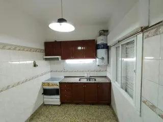 Departamento en alquiler en Aldo Bonzi foto 2