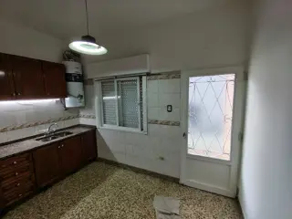 Departamento en alquiler en Aldo Bonzi foto 3