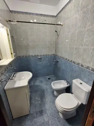 Departamento en alquiler en Aldo Bonzi foto 5