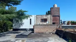 EXCELENTE EMPRENDIMIENTO INDUSTRIAL 300 Mts S/ LOTE 600 Mts2 en LOMA HERMOSA foto 1