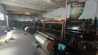 EXCELENTE EMPRENDIMIENTO INDUSTRIAL 300 Mts S/ LOTE 600 Mts2 en LOMA HERMOSA foto 2